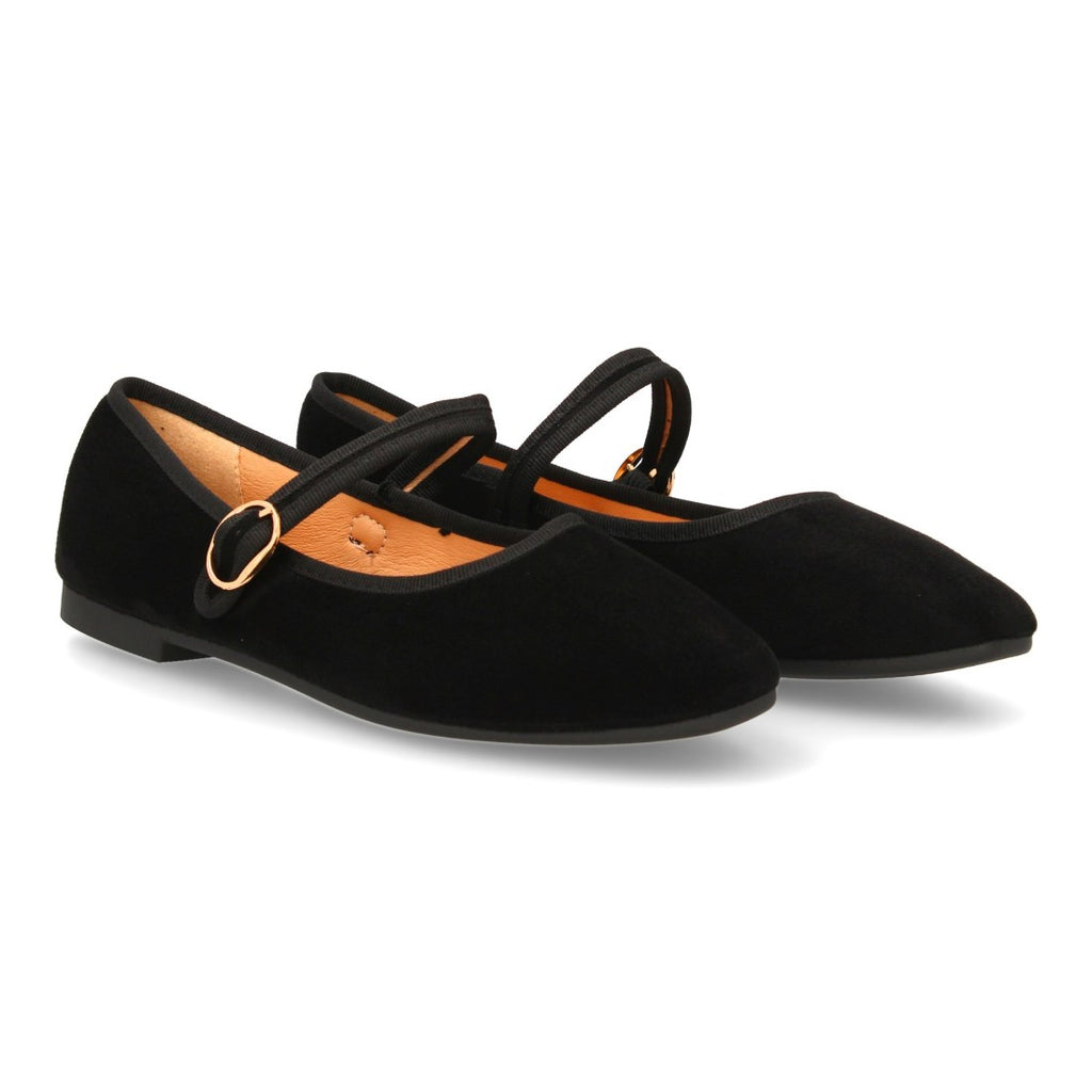 XHS911-Negro