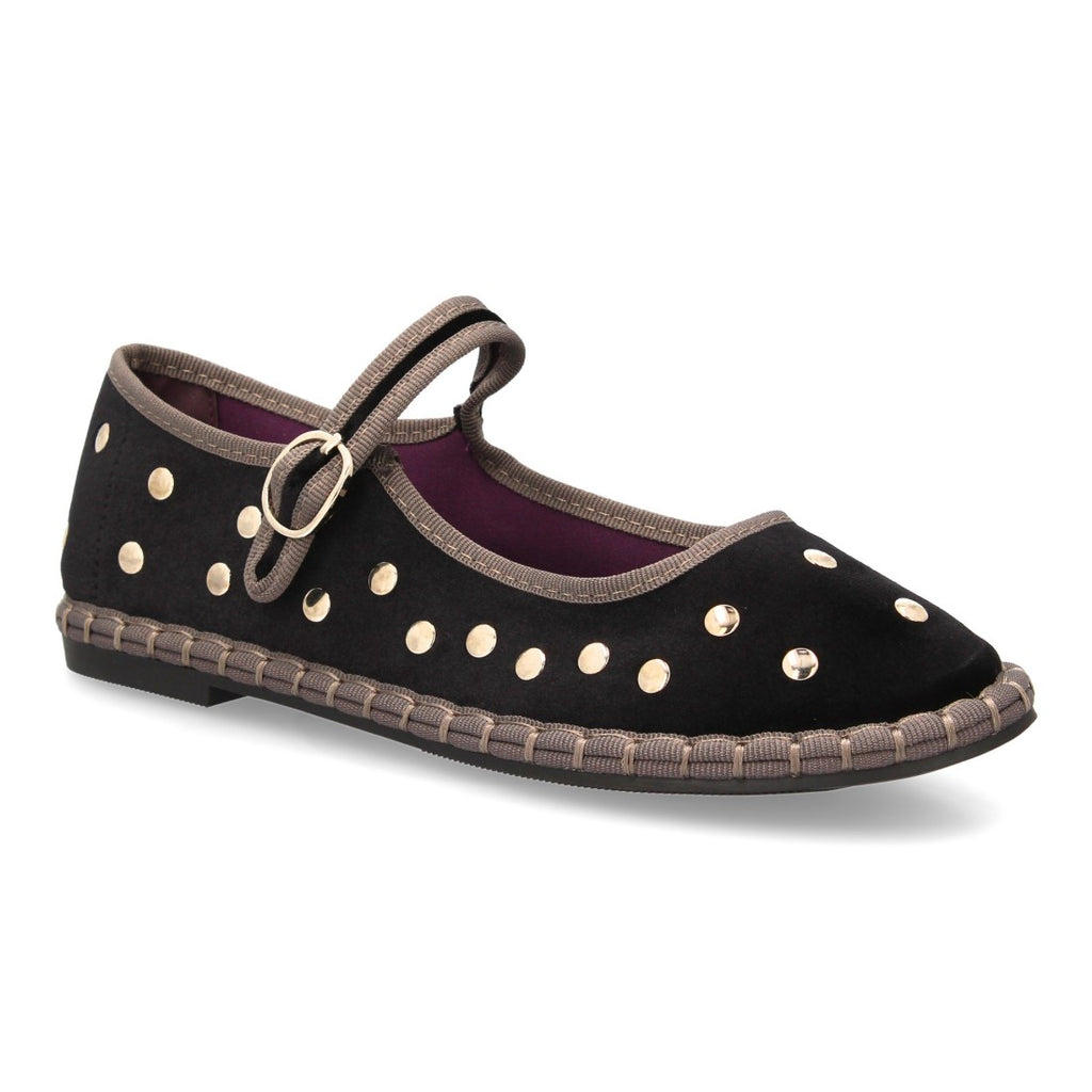 FB-5553-Negro