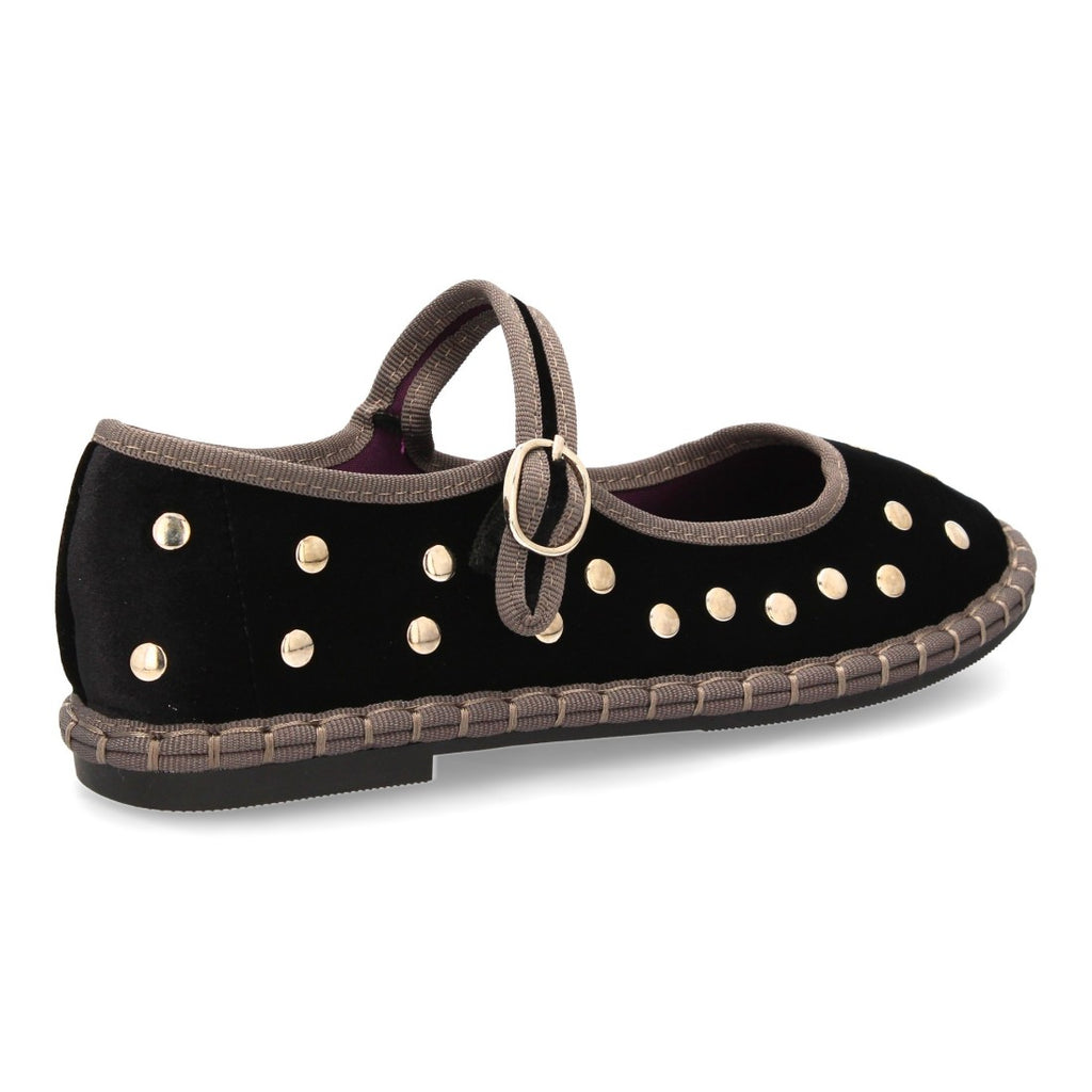 FB-5553-Negro