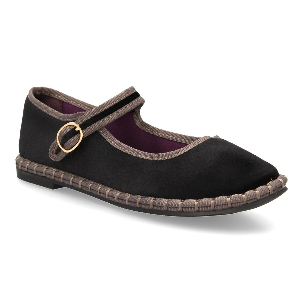 FB-5552-Negro