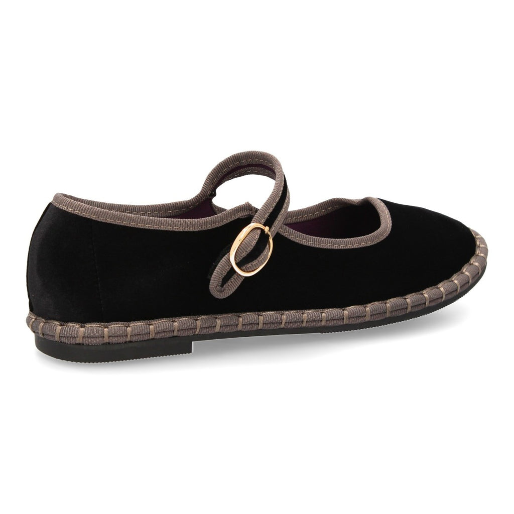 FB-5552-Negro