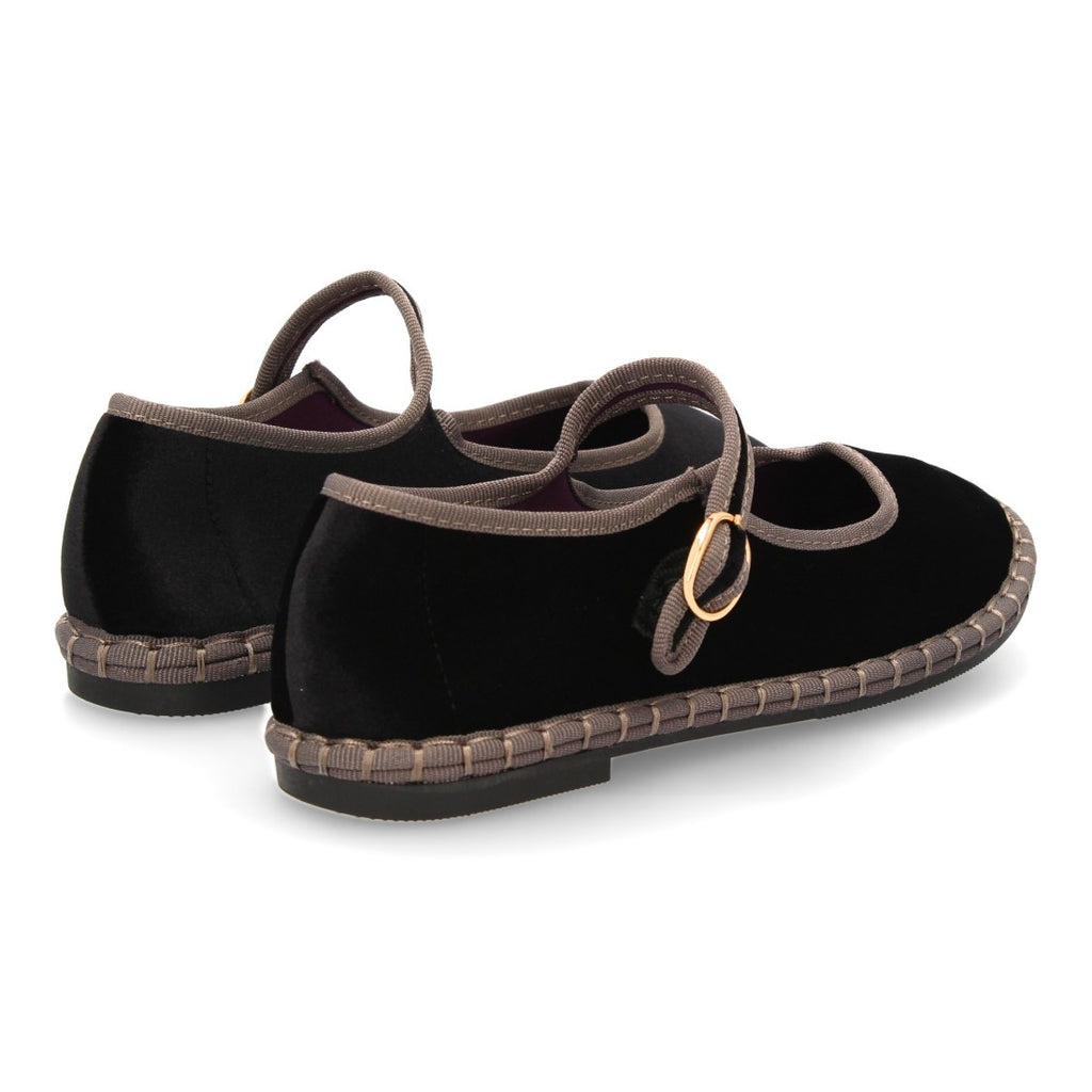 FB-5552-Negro