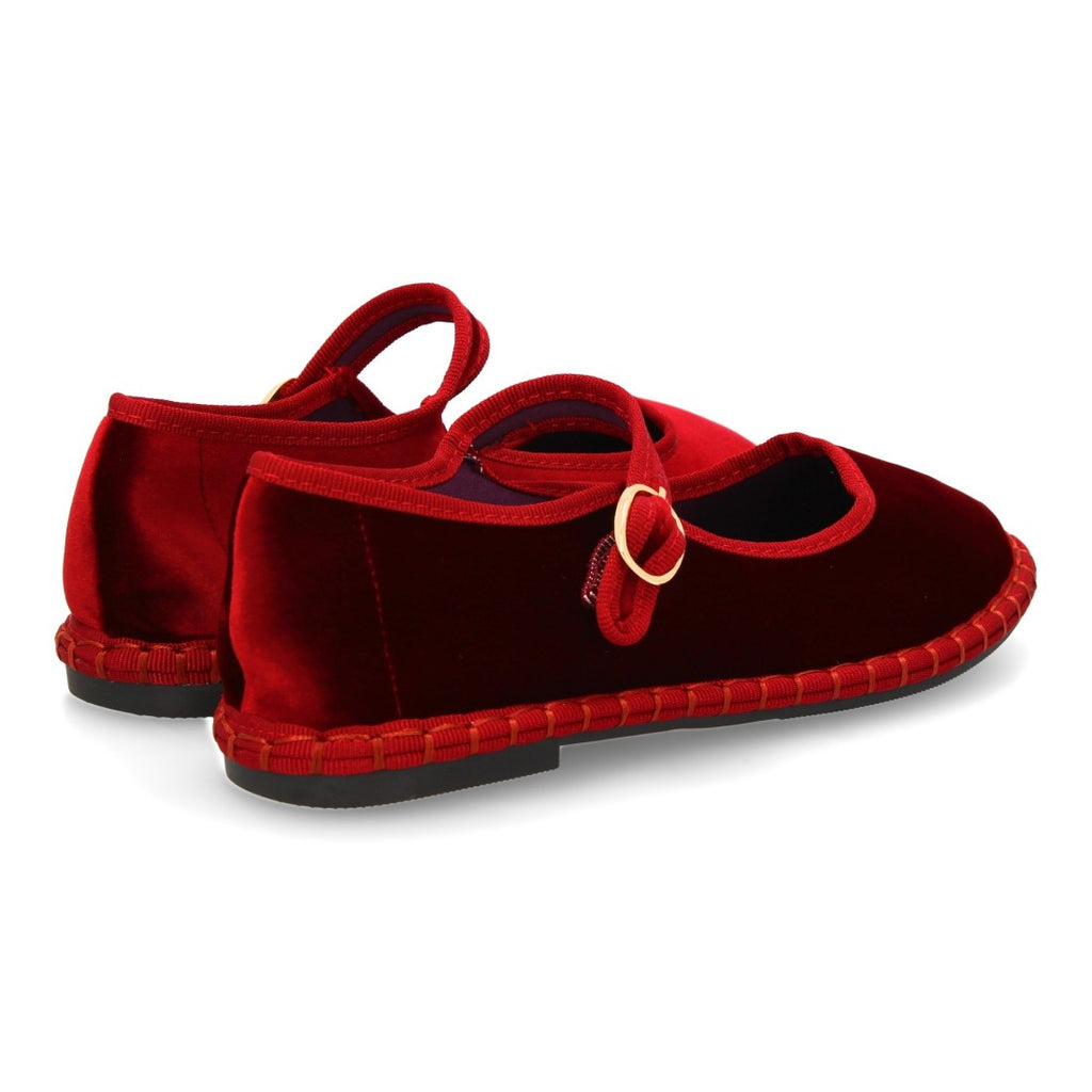 FB-5552-Red