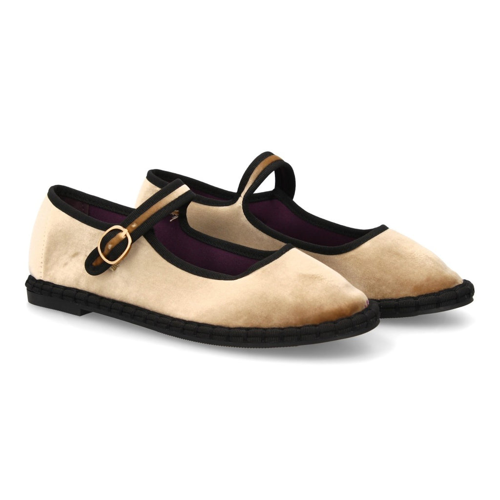 FB-5552-Khaki