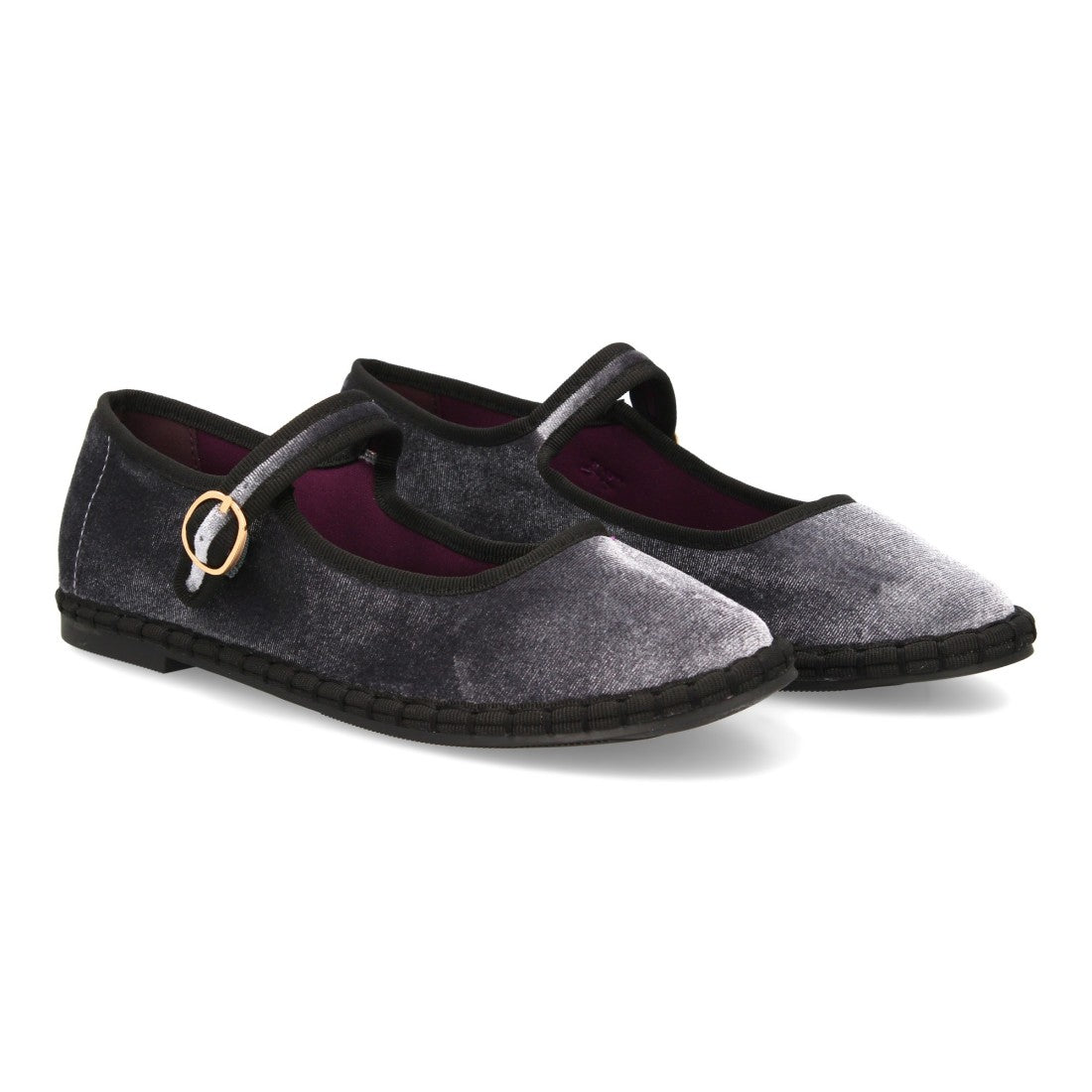 FB-5552-Gris