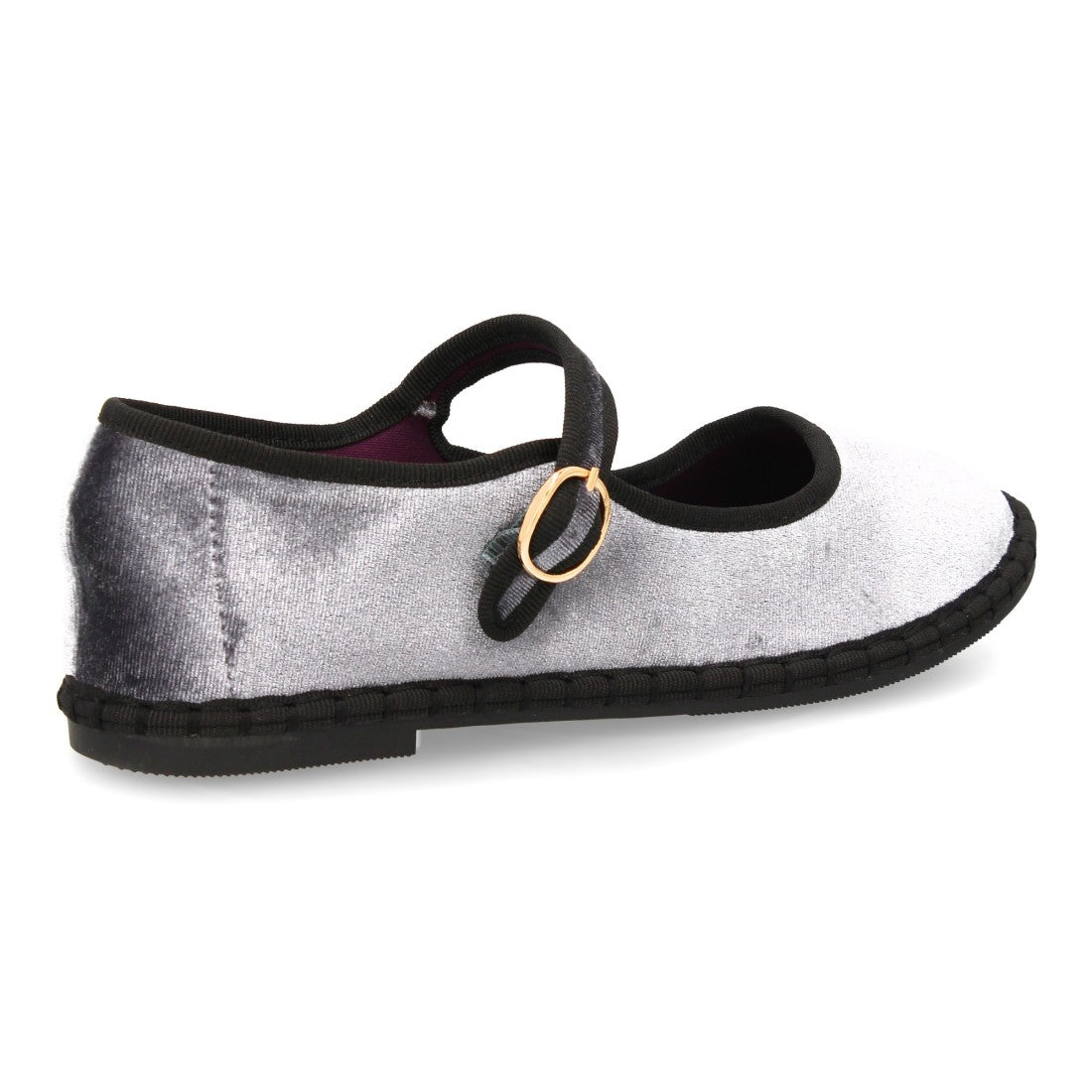 FB-5552-Gris