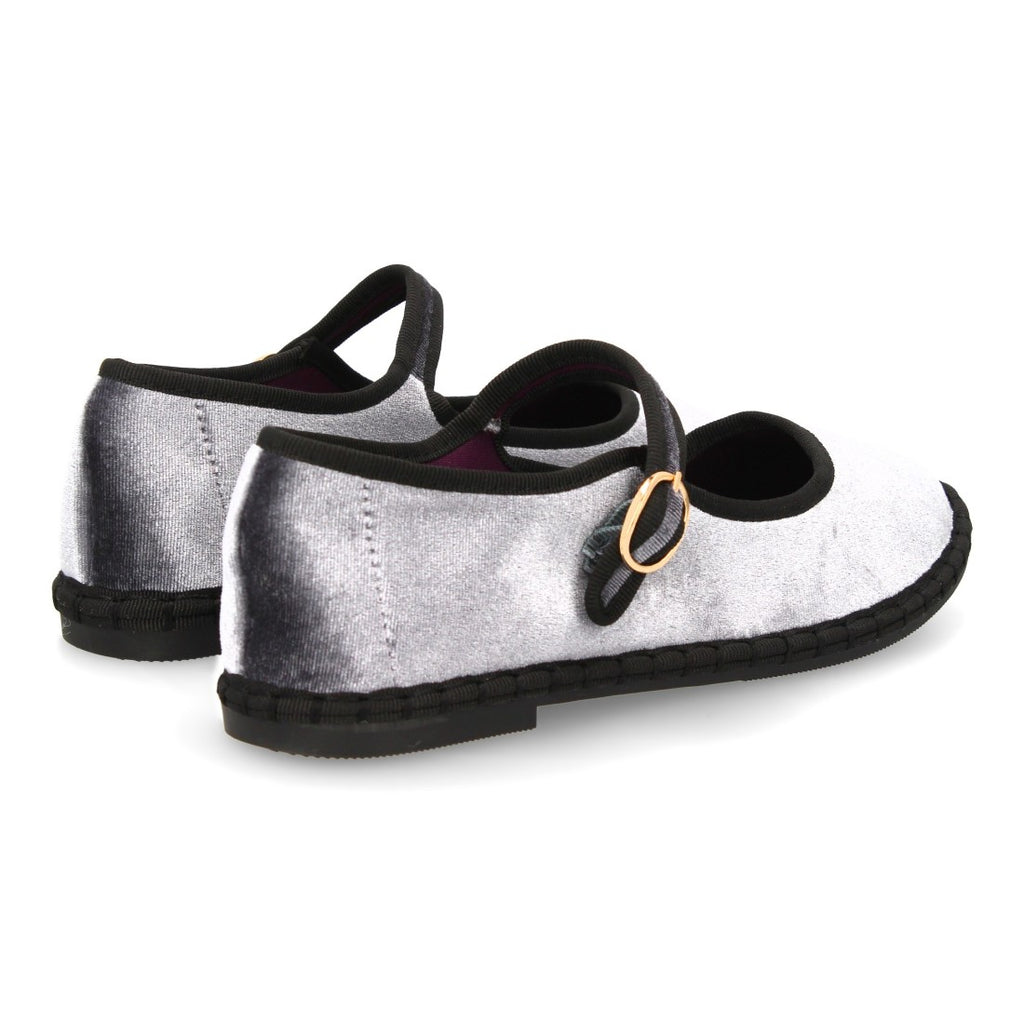 FB-5552-Gris