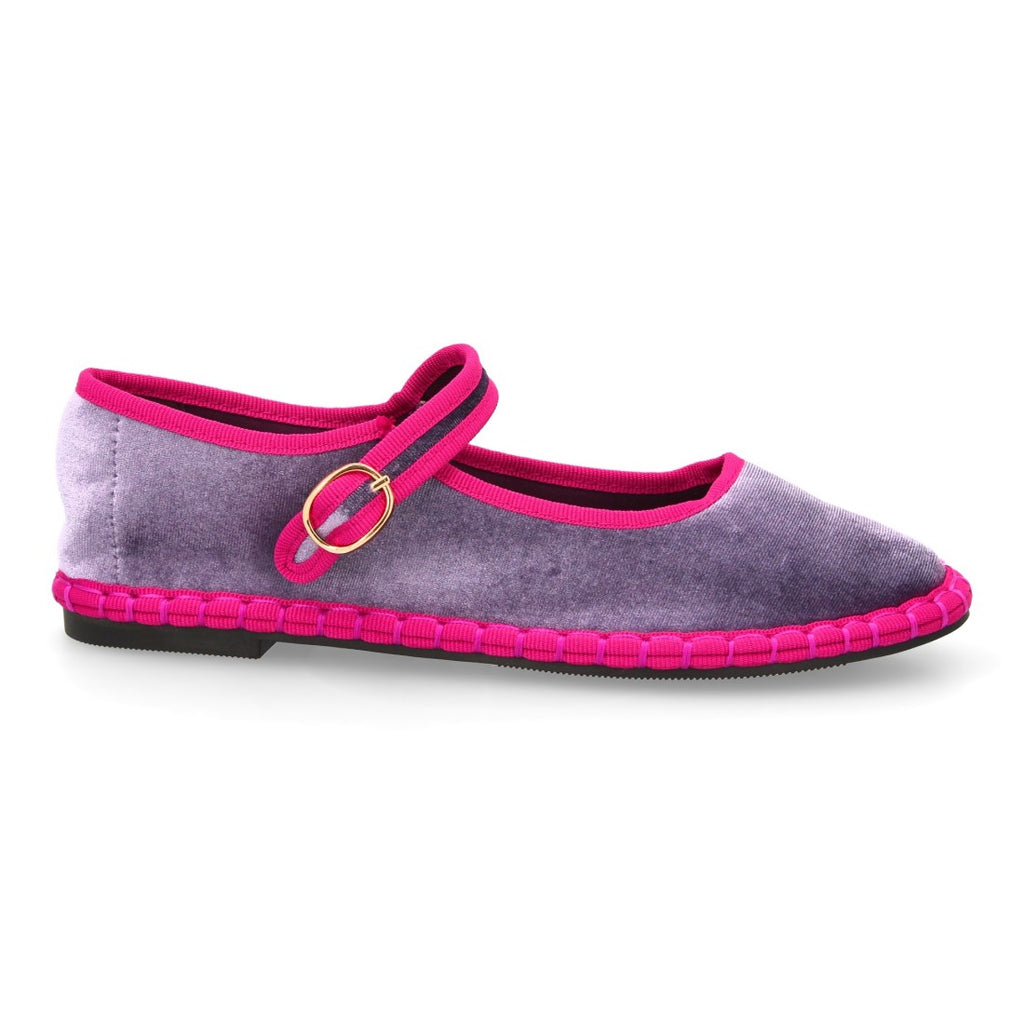 FB-5552-Lila