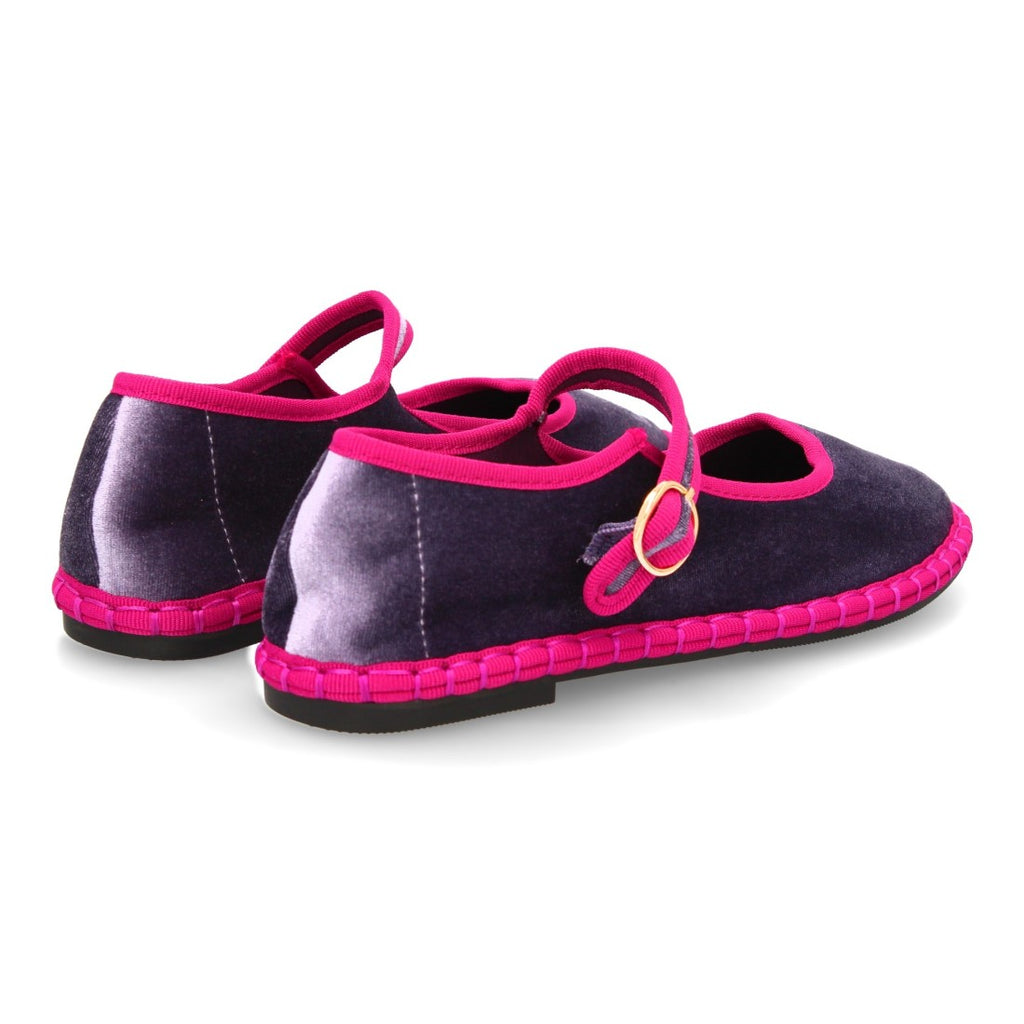 FB-5552-Lila