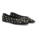 M5596-Negro