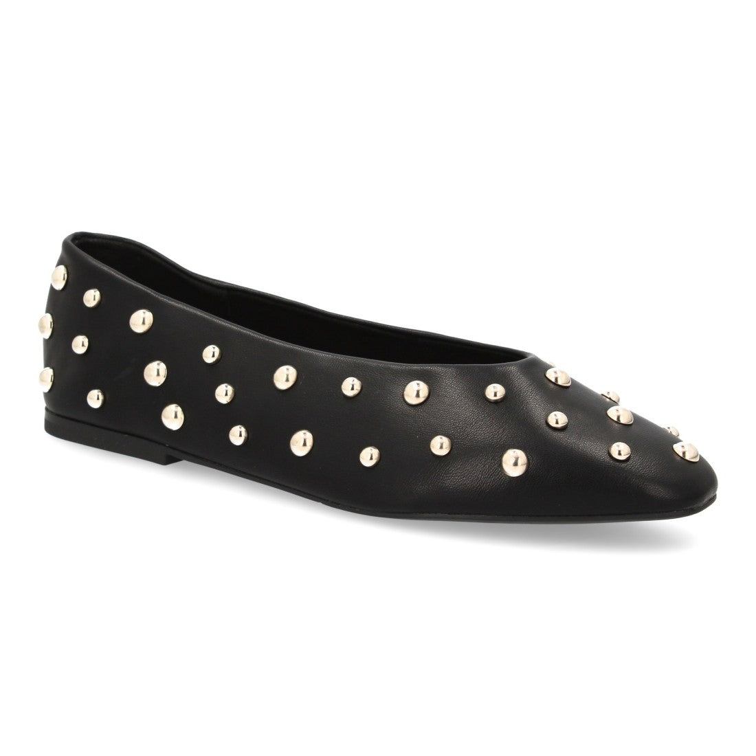 M5596-Negro