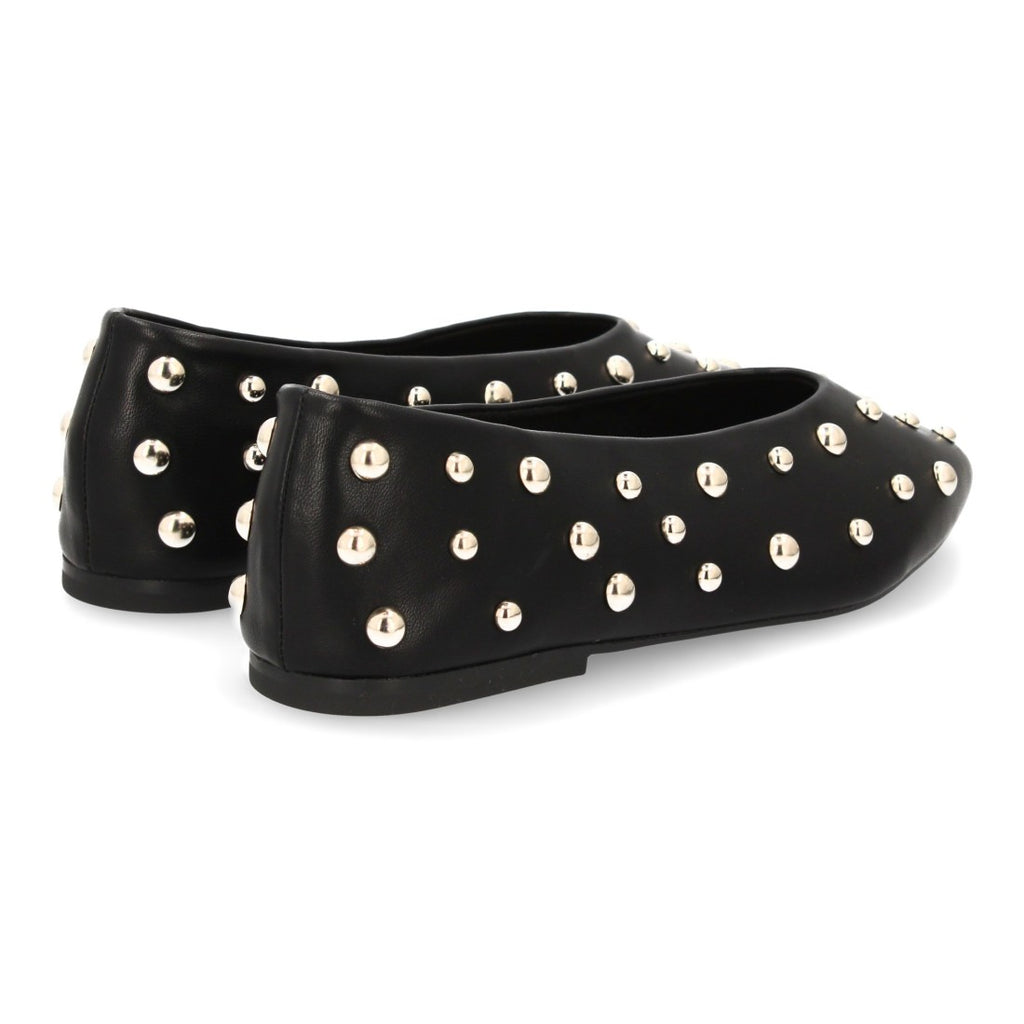 M5596-Negro