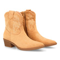 YY-113-Beige