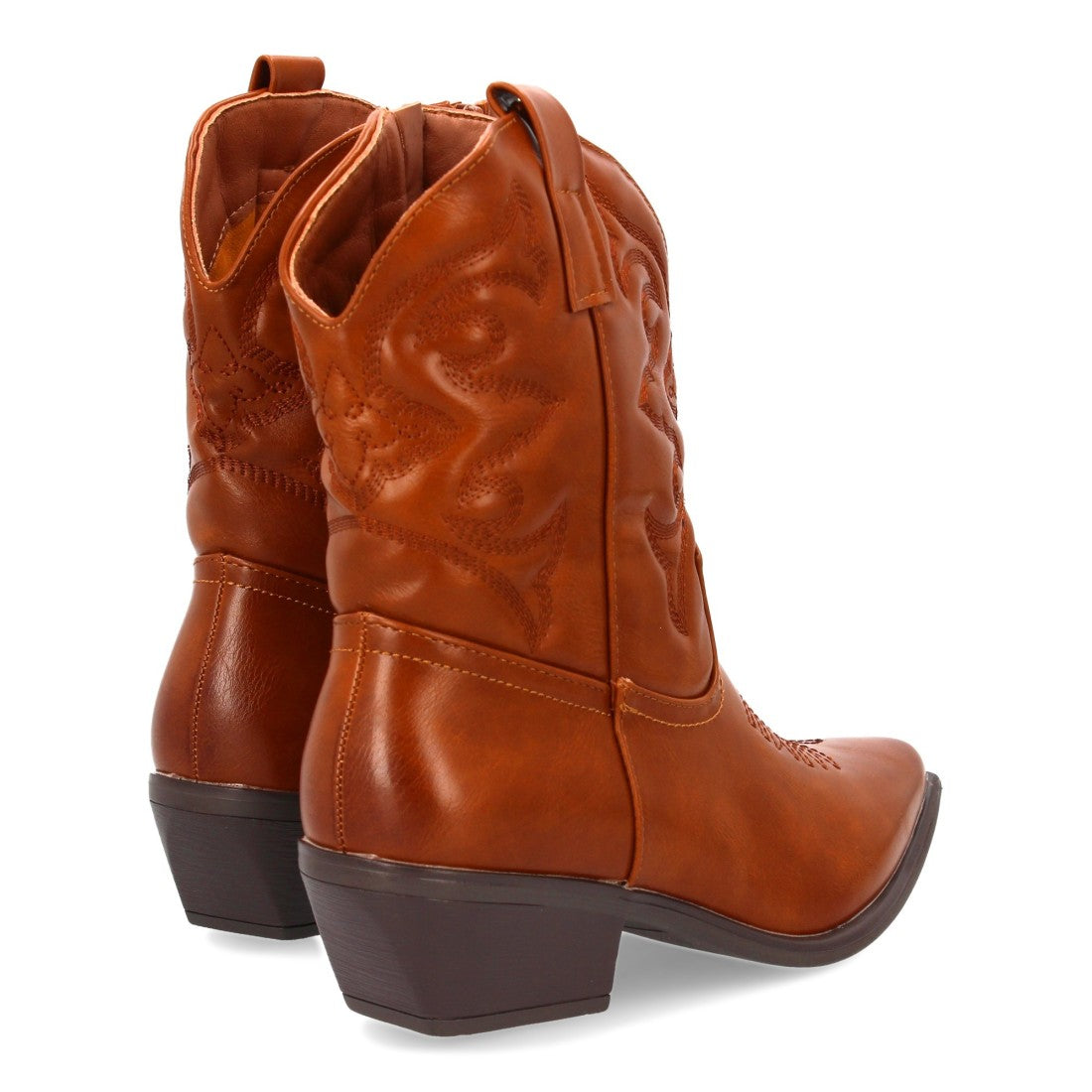 YY-107-Camel