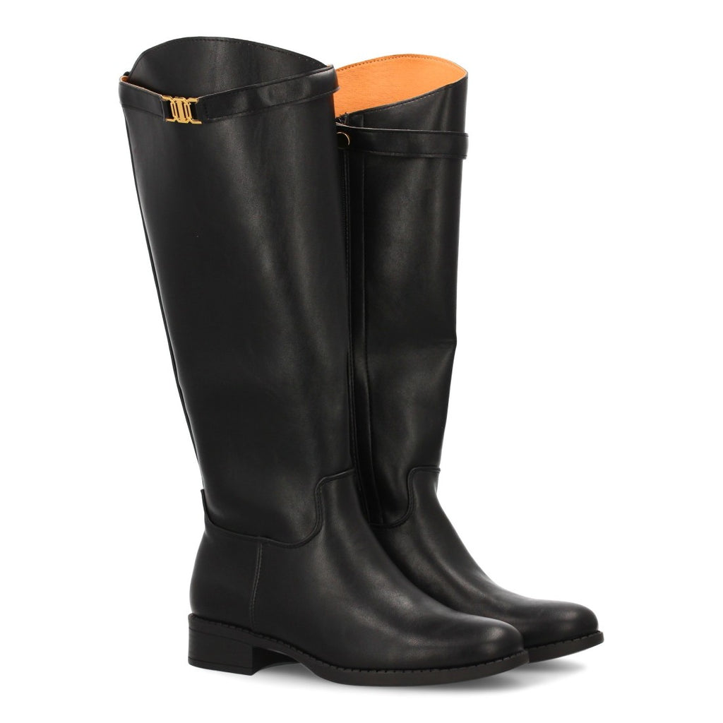 YY-118-Negro