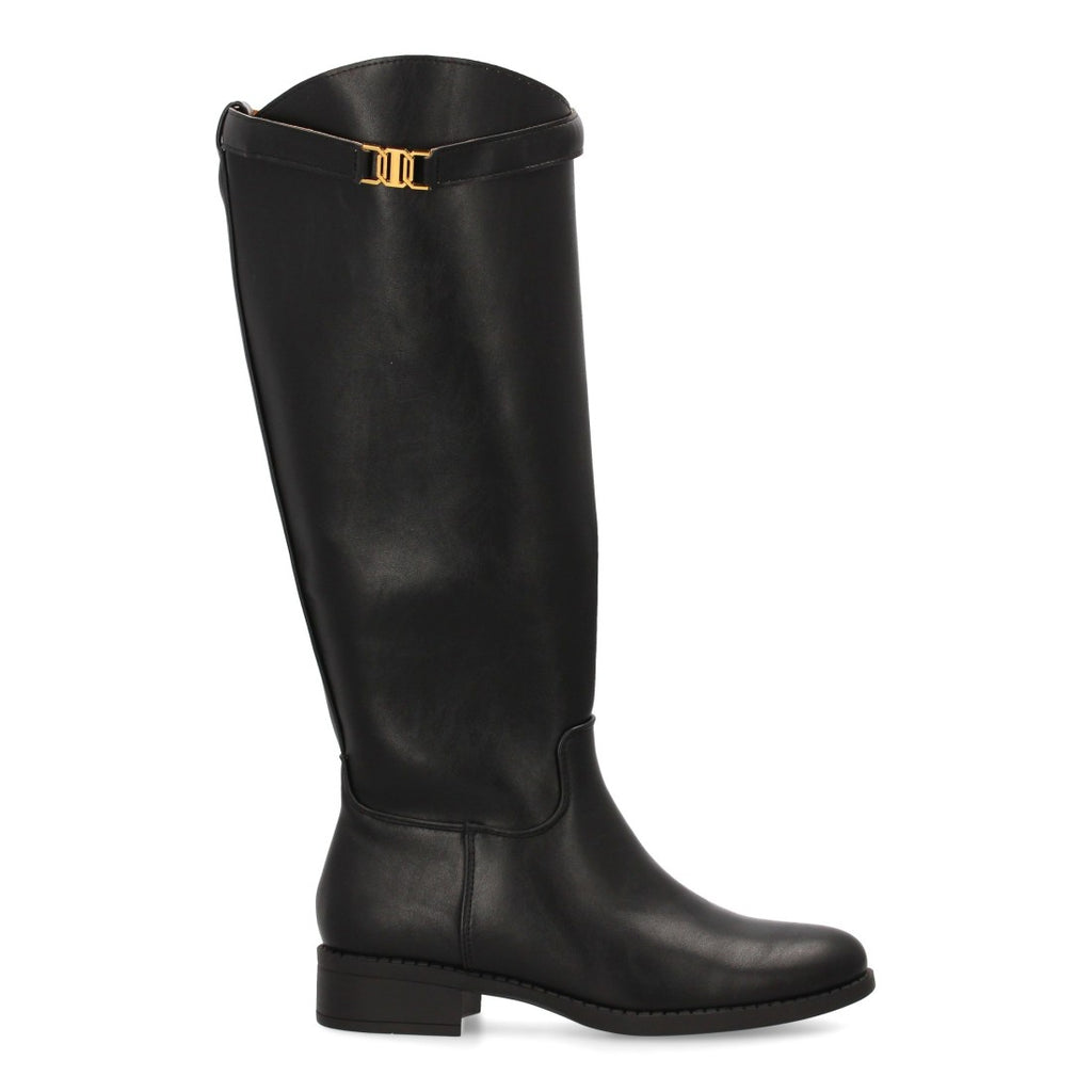 YY-118-Negro