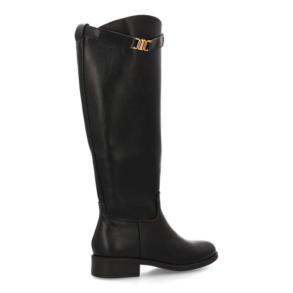 YY-118-Negro