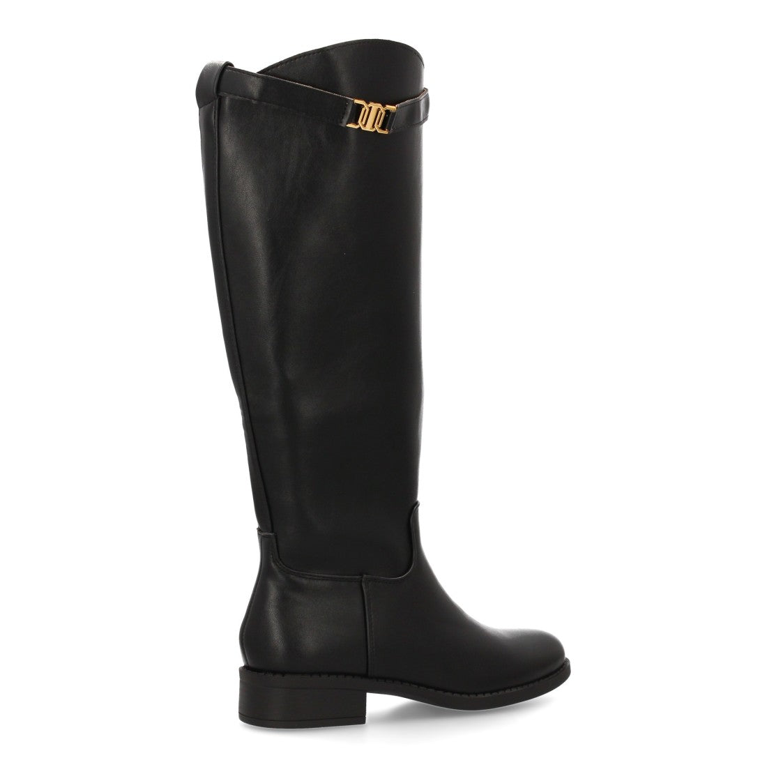 YY-118-Negro