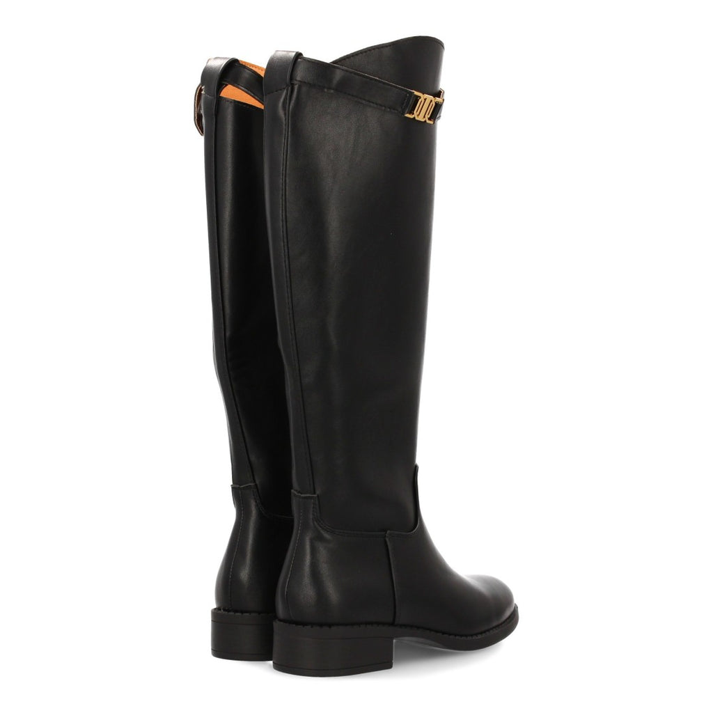 YY-118-Negro