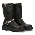 A9638-Negro