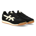 TT-200M-Black