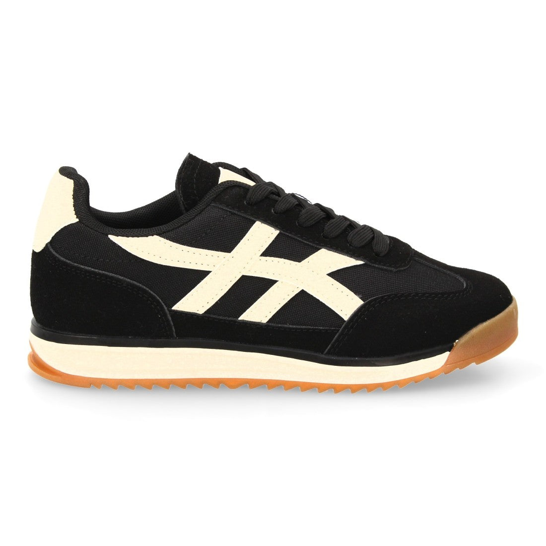 TT-200M-Black