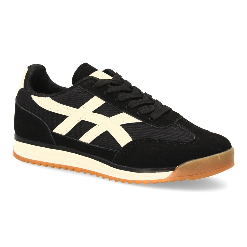 TT-200M-Black