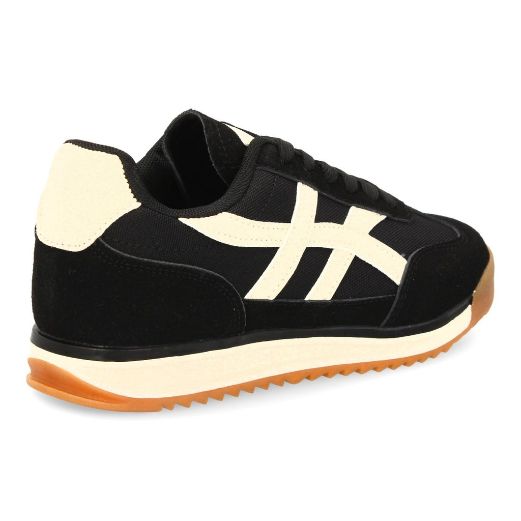 TT-200M-Black