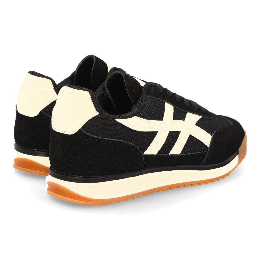 TT-200M-Black
