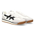 TT-200M-White