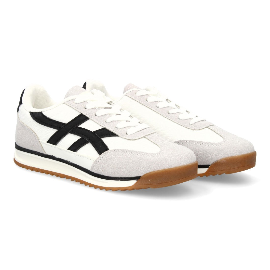 TT-200M-White