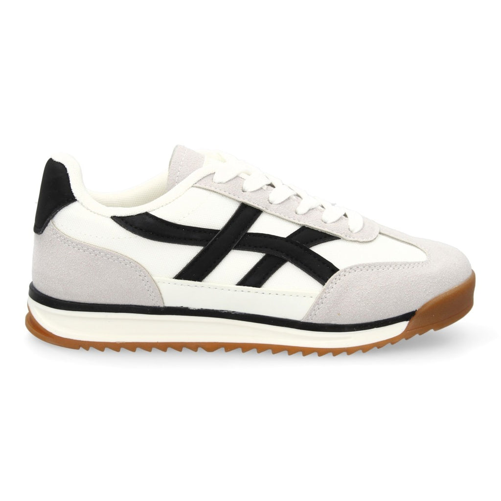 TT-200M-White