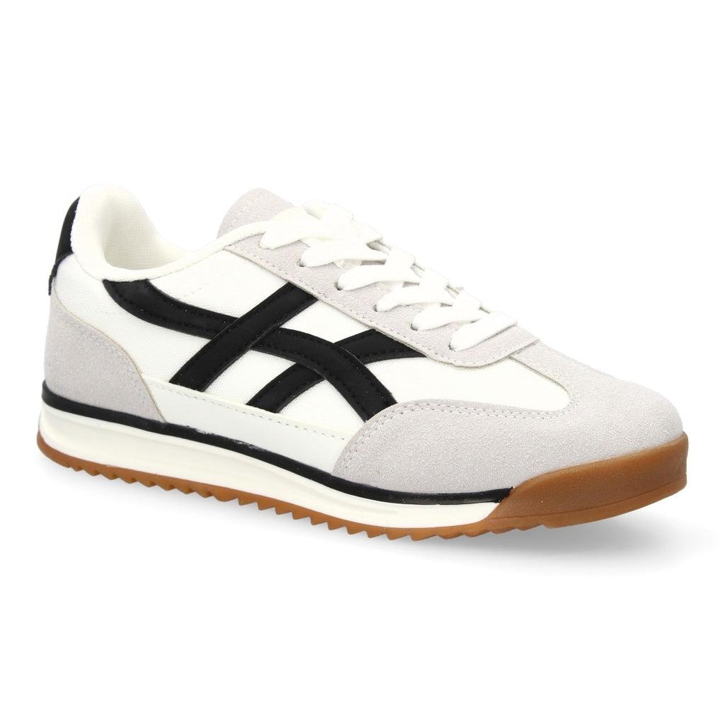 TT-200M-White