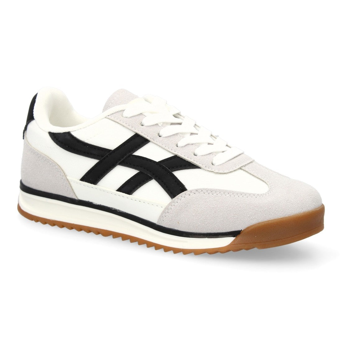 TT-200M-White
