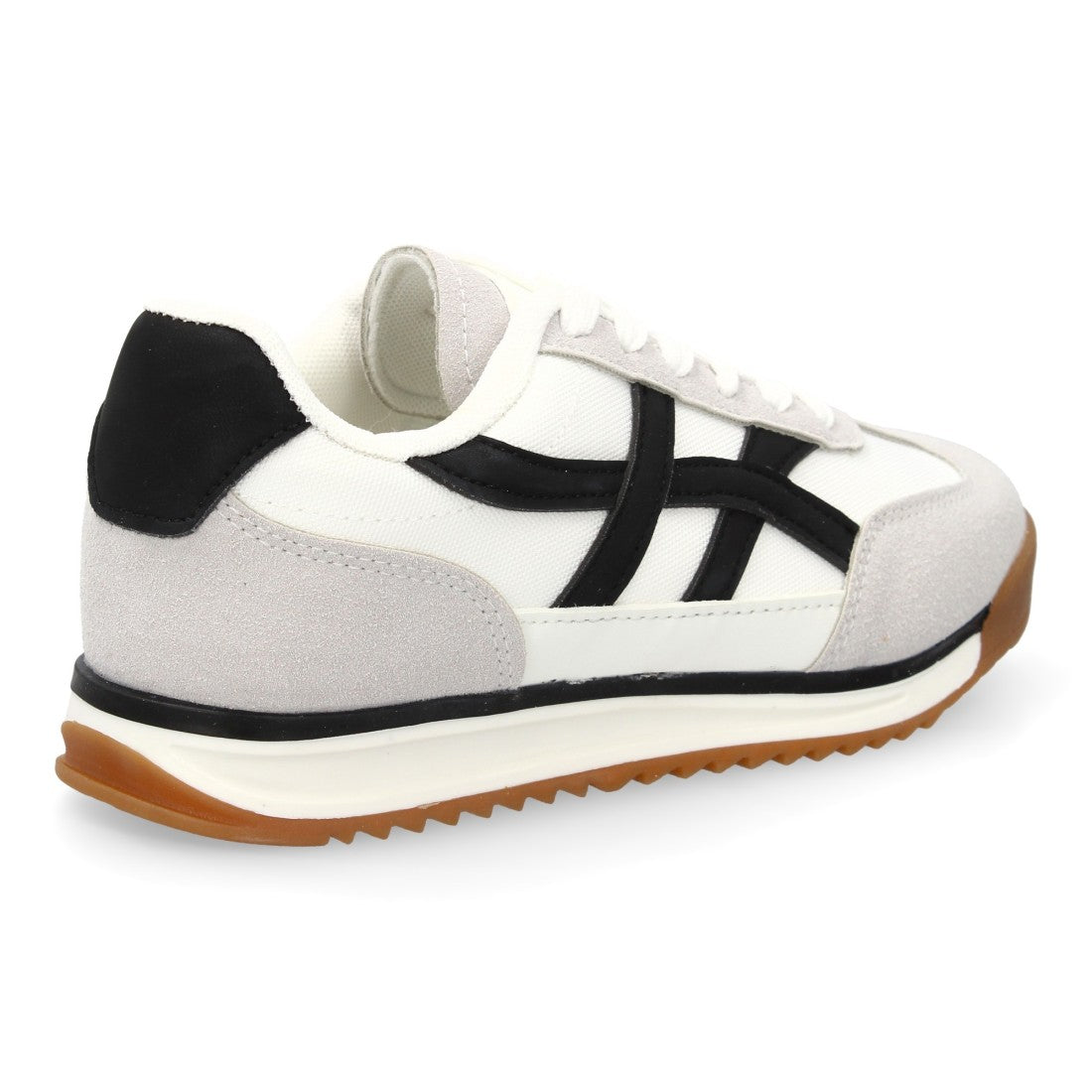 TT-200M-White