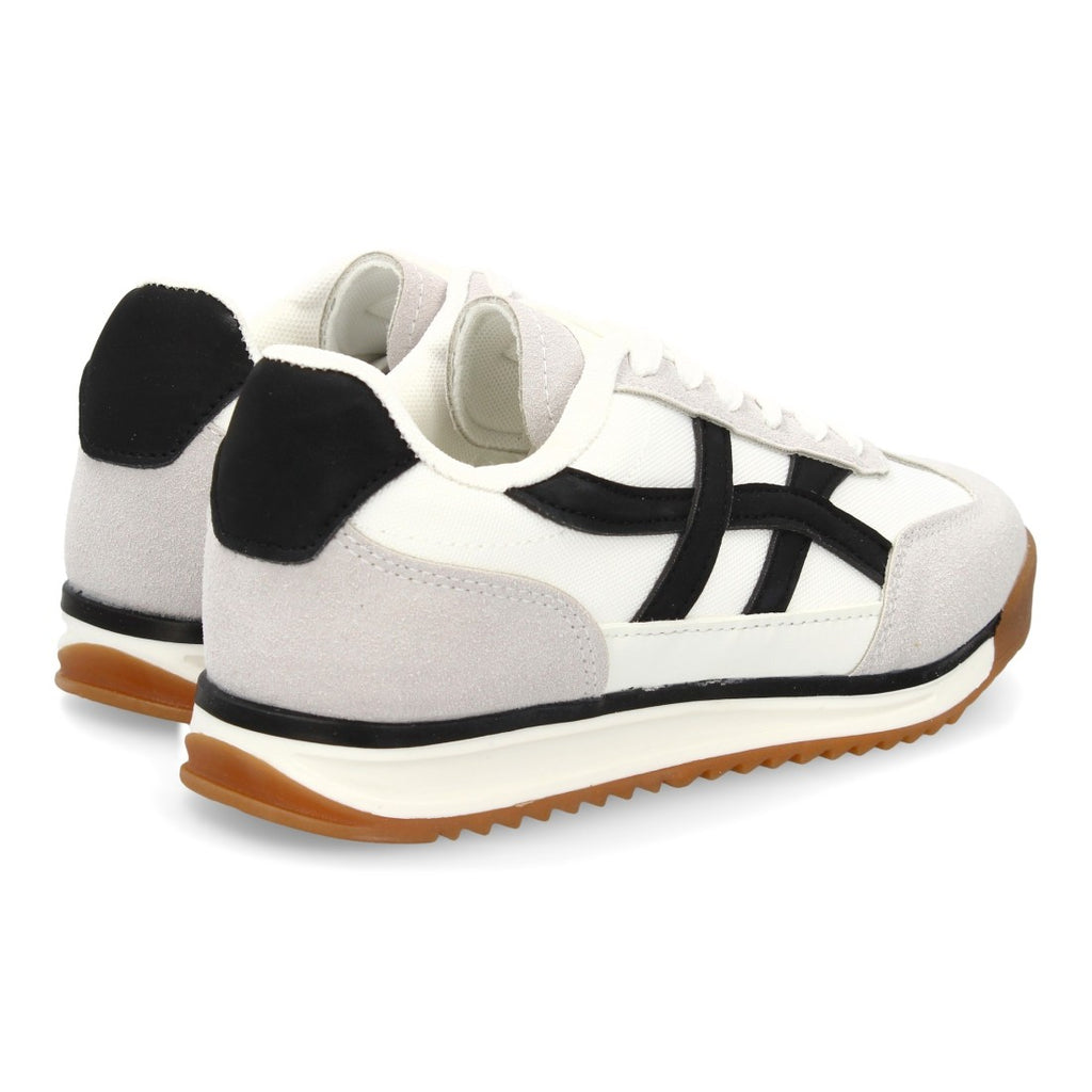 TT-200M-White