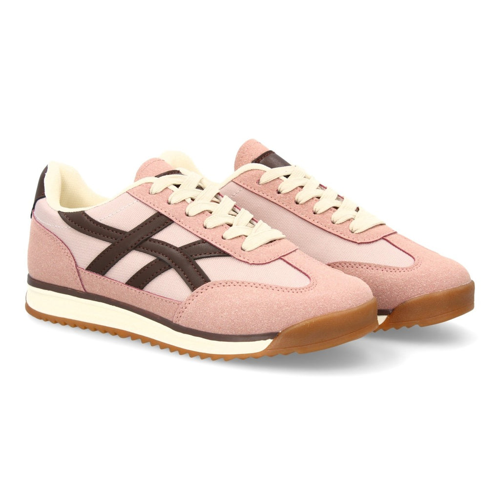 TT-200M-Pink