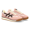 TT-200M-Pink