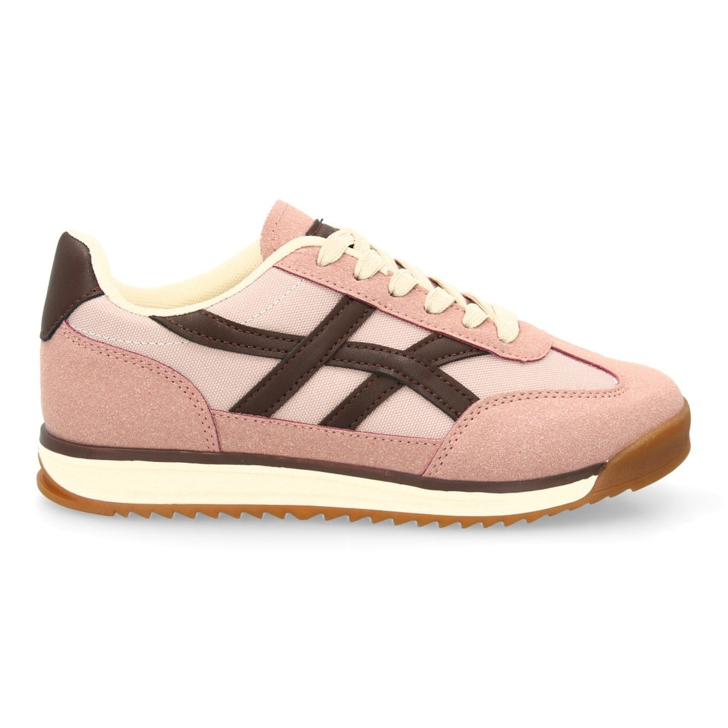 TT-200M-Pink