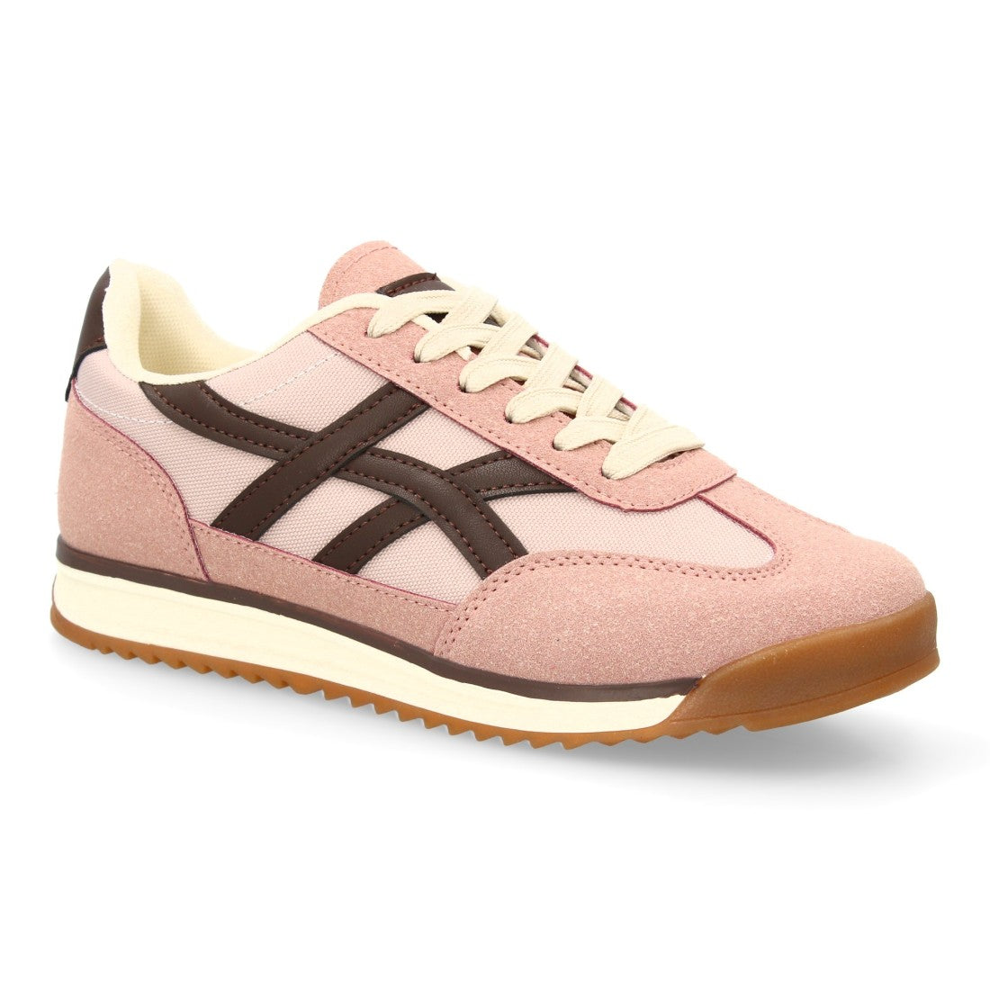 TT-200M-Pink