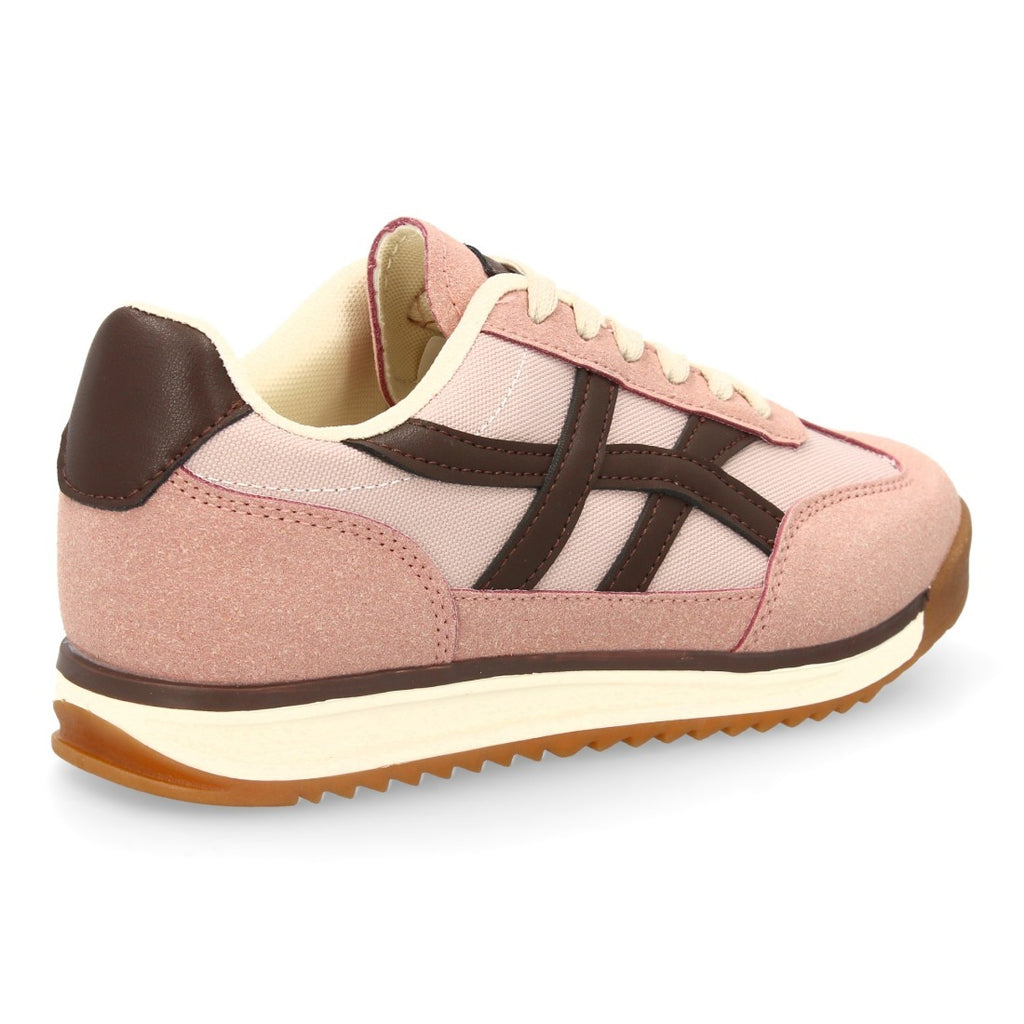 TT-200M-Pink