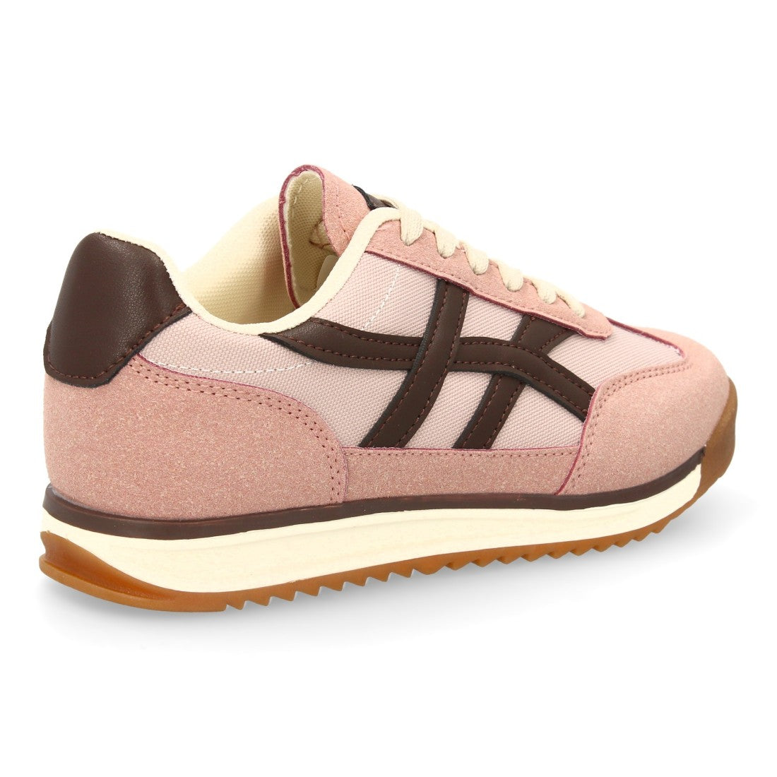 TT-200M-Pink