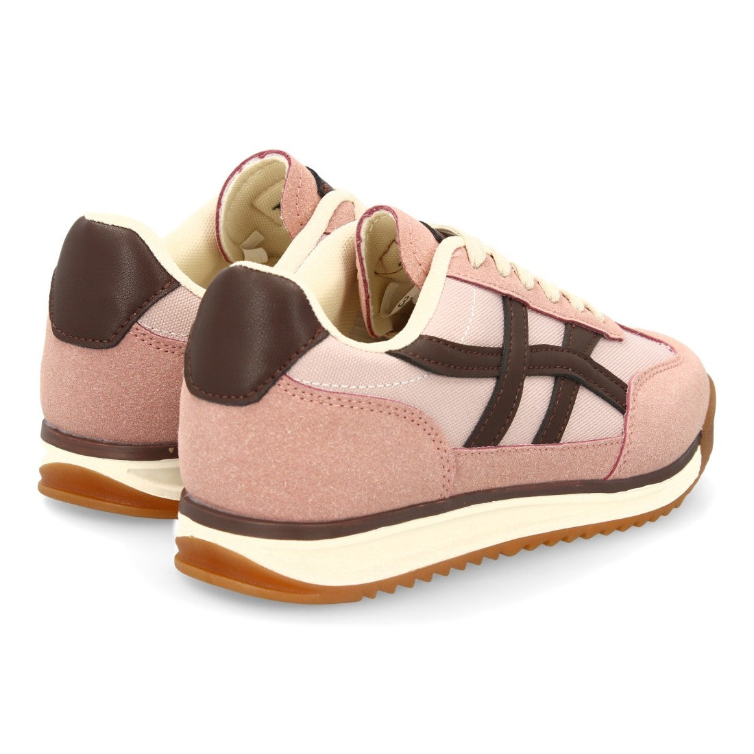 TT-200M-Pink