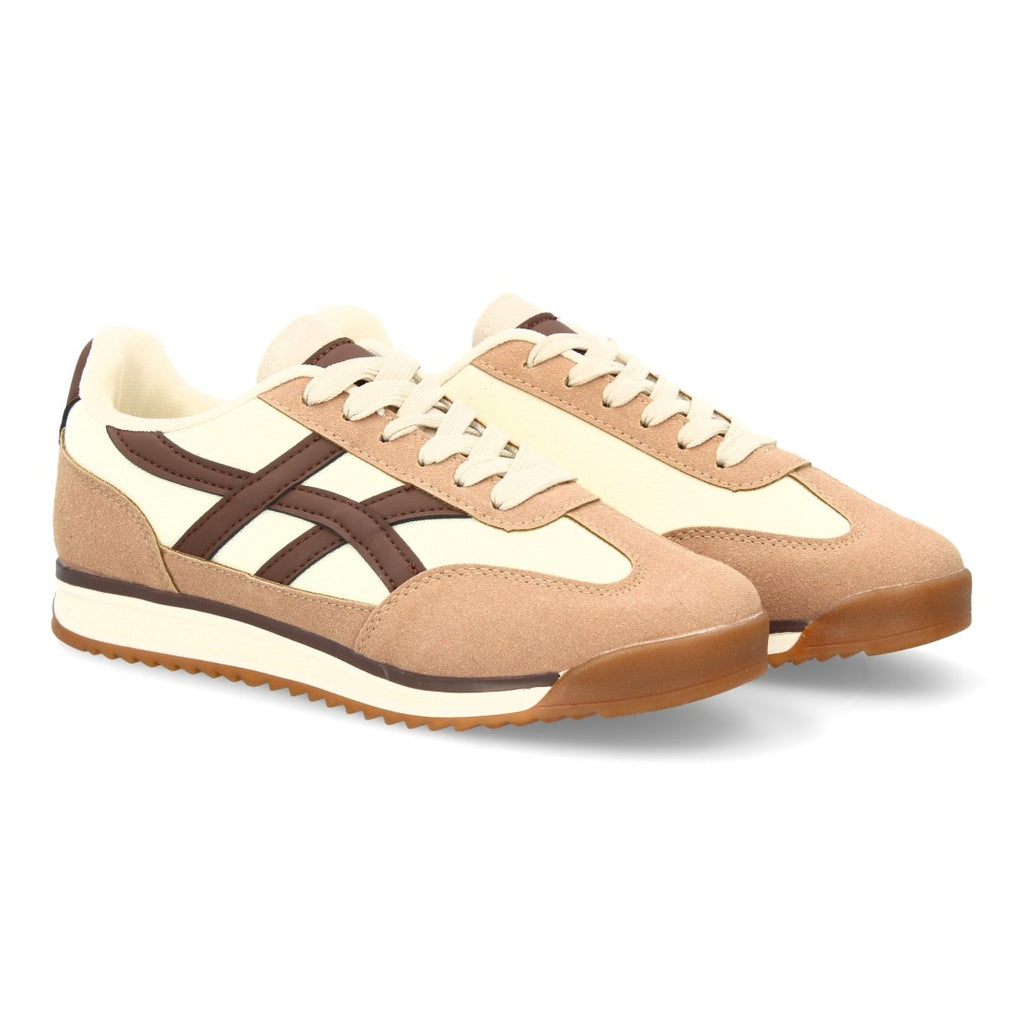 TT-200M-Khaki