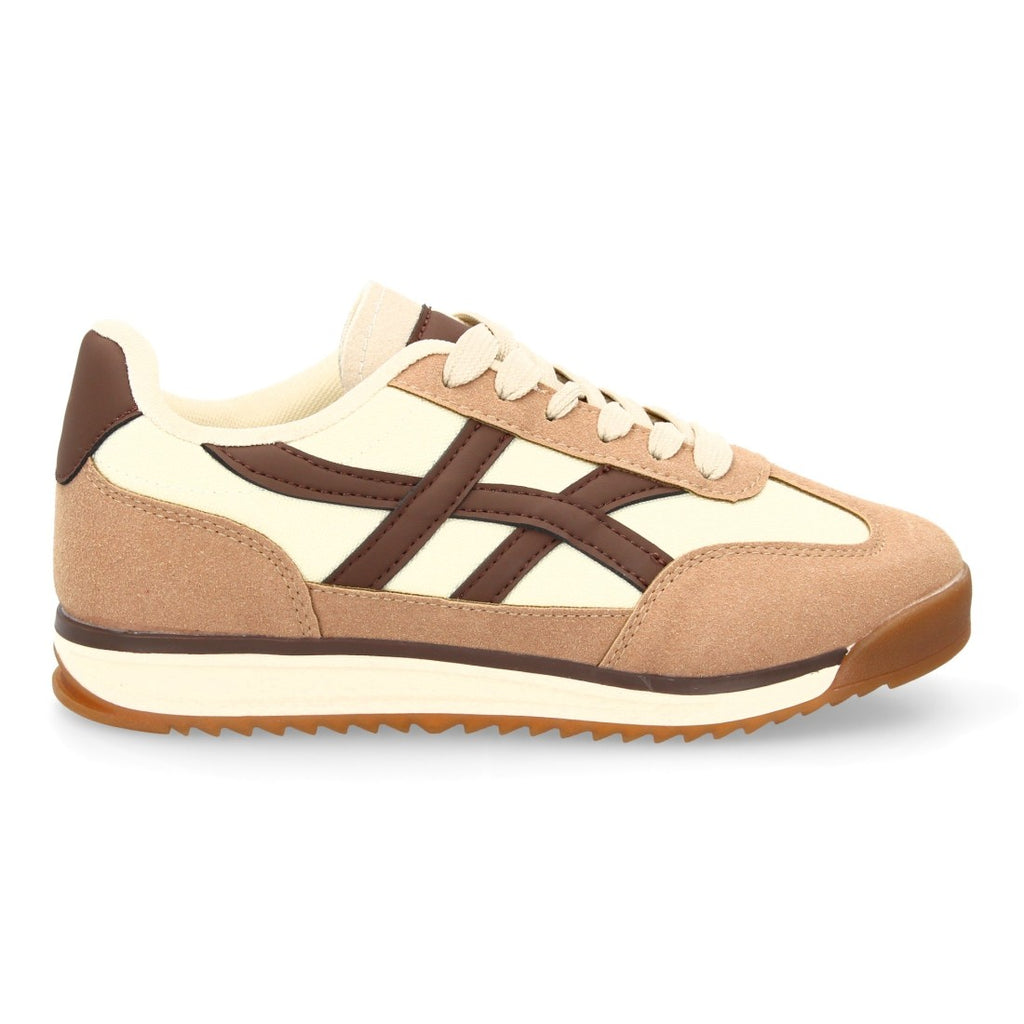 TT-200M-Khaki