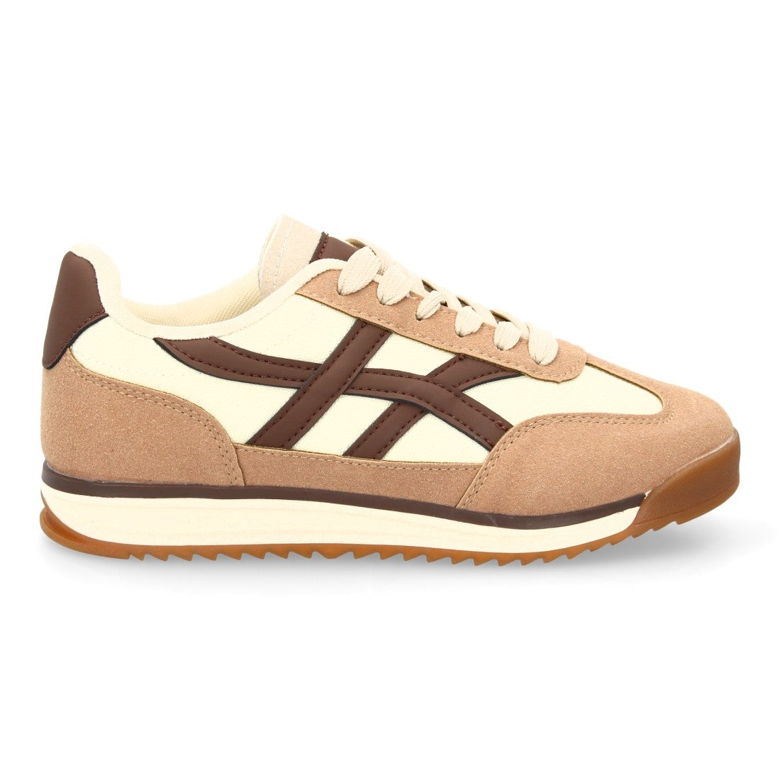 TT-200M-Khaki