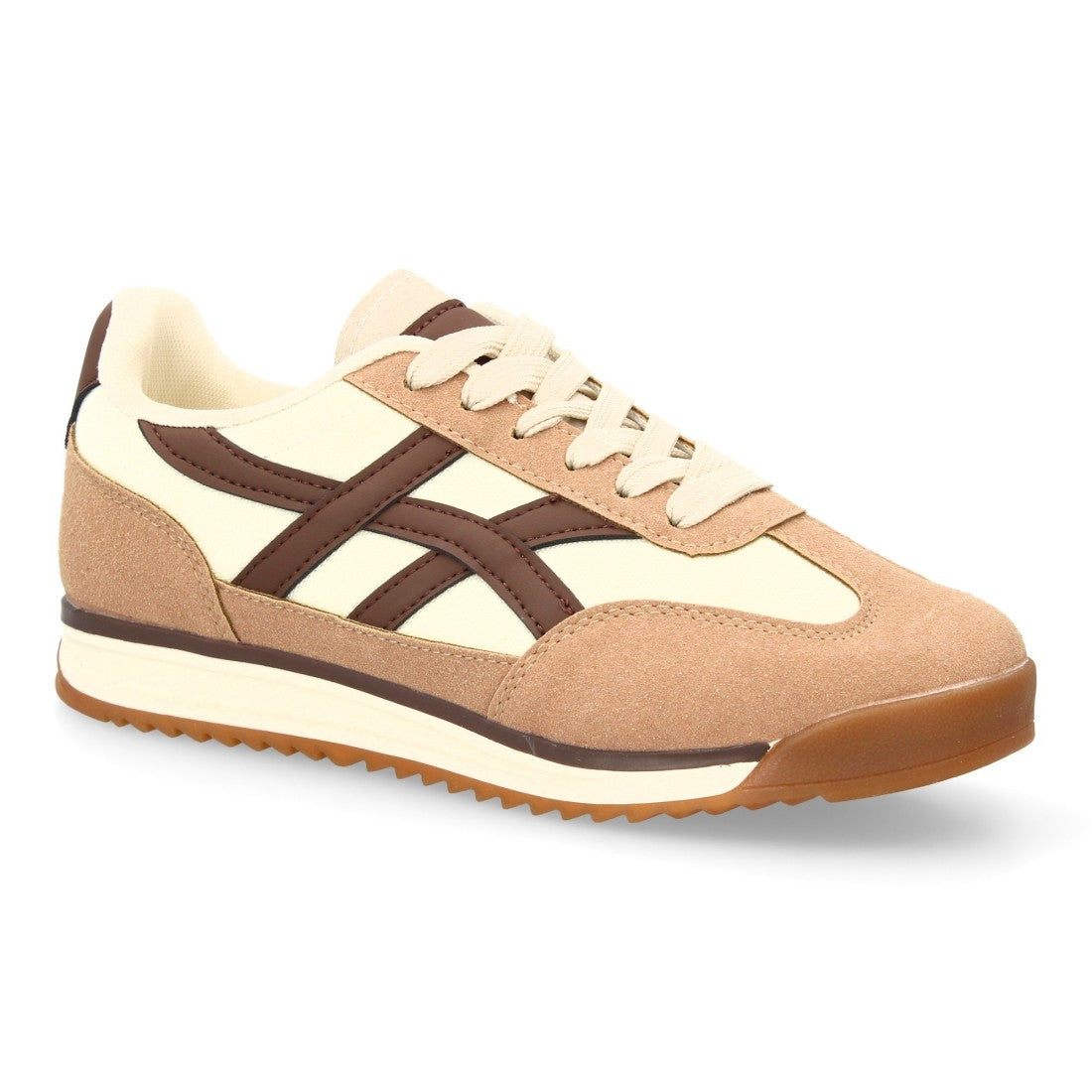 TT-200M-Khaki