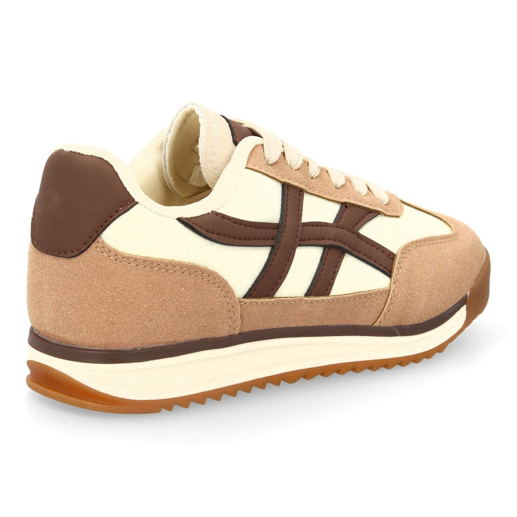 TT-200M-Khaki