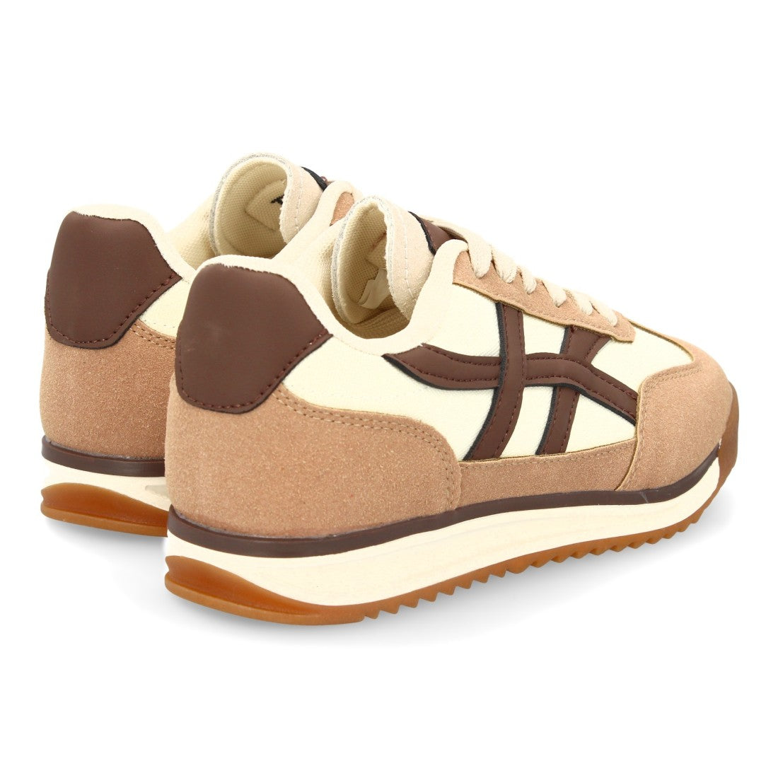 TT-200M-Khaki