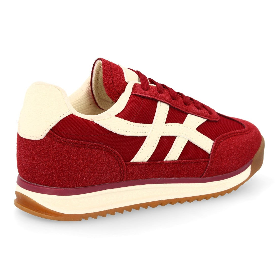 TT-200M-Rojo